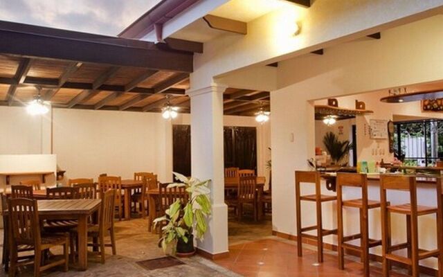 Playa Grande Hotel and Villas