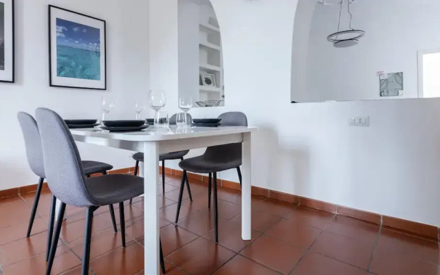 Italianway - Cristoforo Colombo 5B