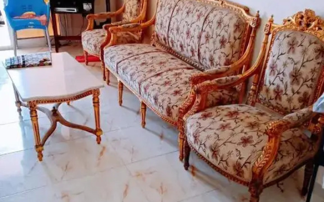 الإسكندرية