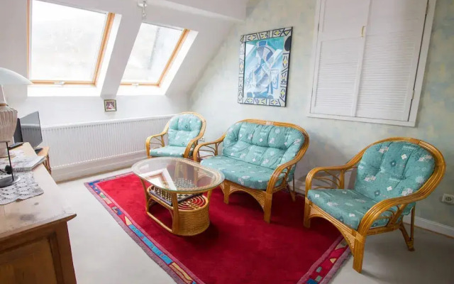 Hotel Zur Post