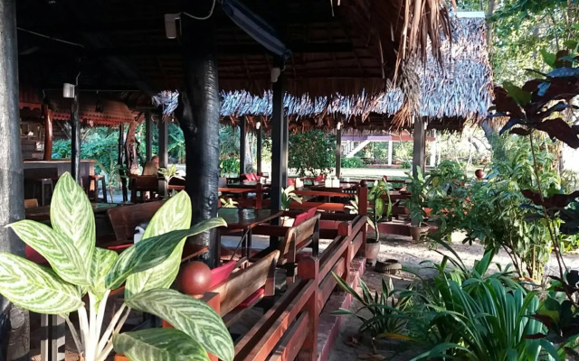 Joy Bungalow
