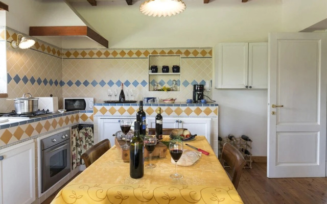 Tr-d570-lpog0at - Poreale 6