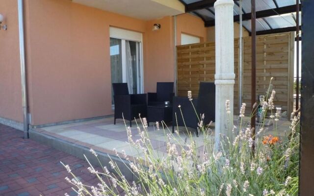 Bed & Breakfast Grgic