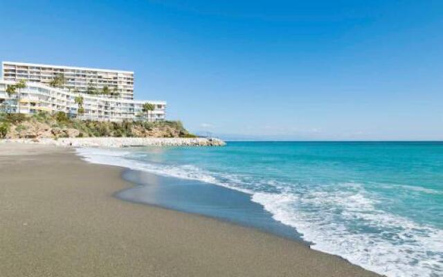 Apartamento Playamar