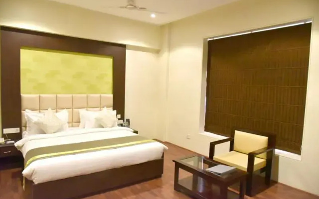 Rester Select Jodhpur