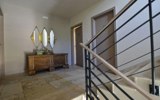 Tranquil Getaway With Shared Pool in Bale