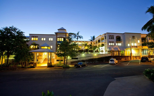 Regal Port Douglas