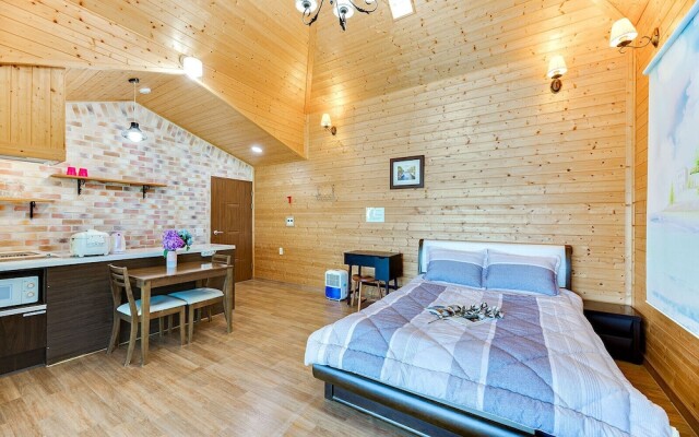 Arkro Pension