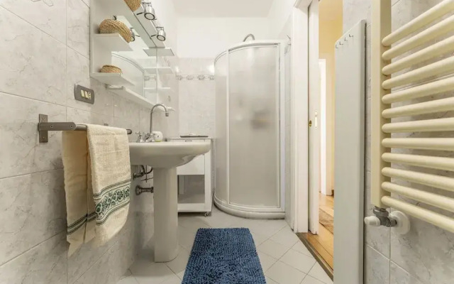 Camaiore House With Pool Versilia