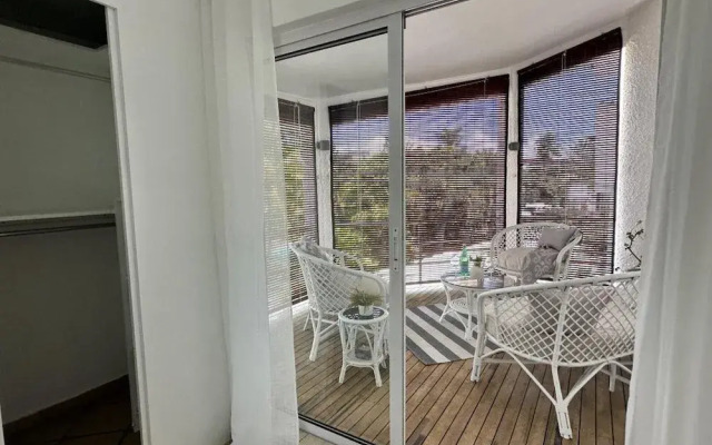 Xanadu Beach Villa 1 Min Walk To The Beach
