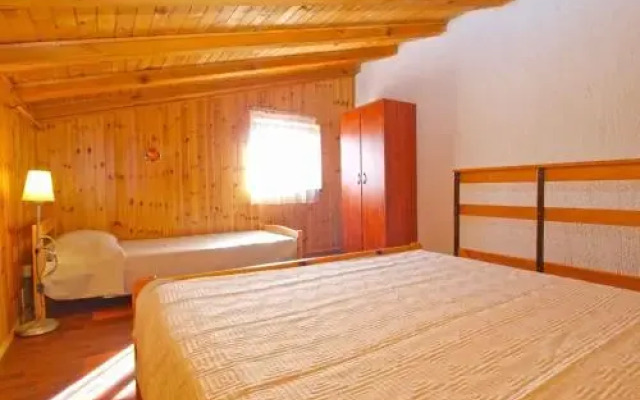 Apartment Mitar 1271