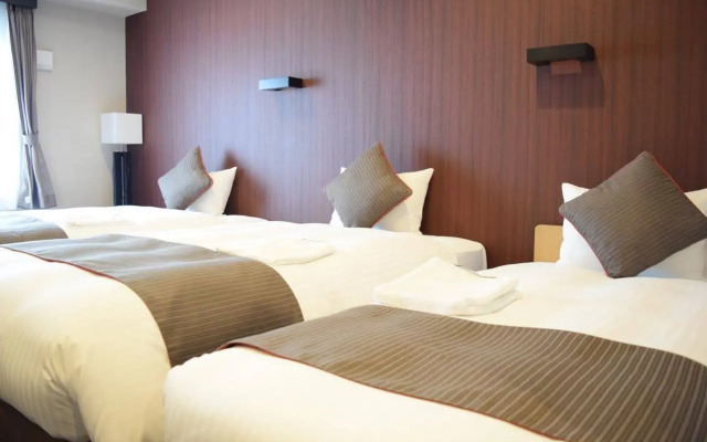 Hotel Azat
