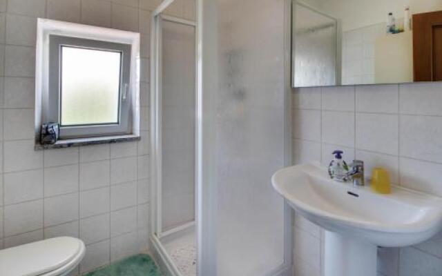 Liguria Sensations Apartments