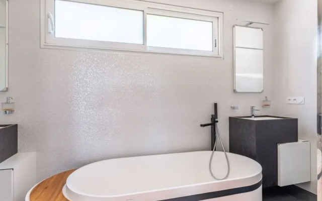 Indigo-Piscine chauffee jusquau 30/10