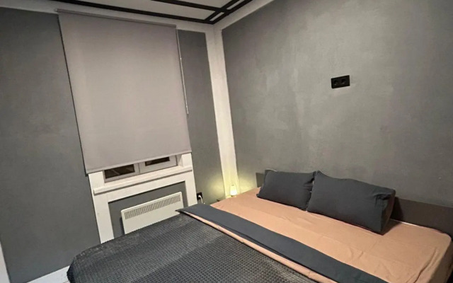 Борисовка78