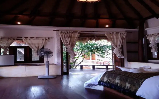 Clear View Resort