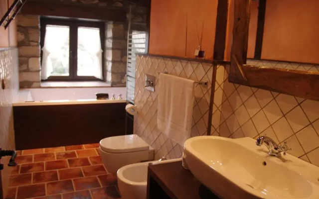 Font D'en Torres Solo Adultos