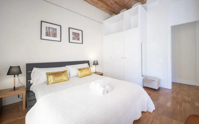 You Stylish City Center 3