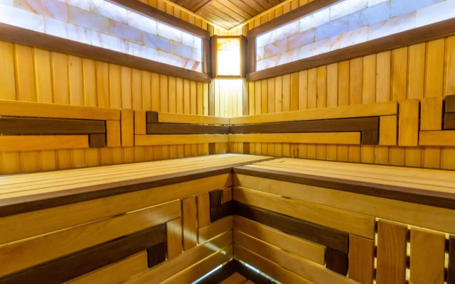 Guest House Turda