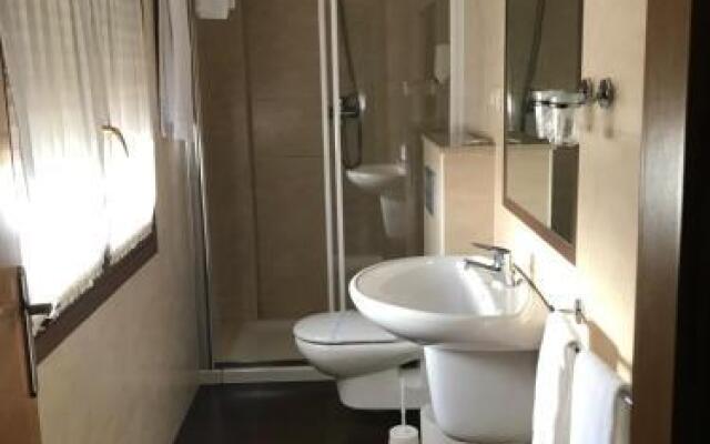Hotel Maruja Nozana