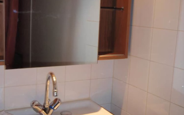 Château Saint Marcel