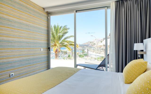 Holiday Club Puerto Calma