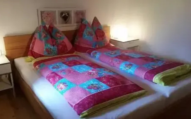 Ferienwohnung Holiday Lienz