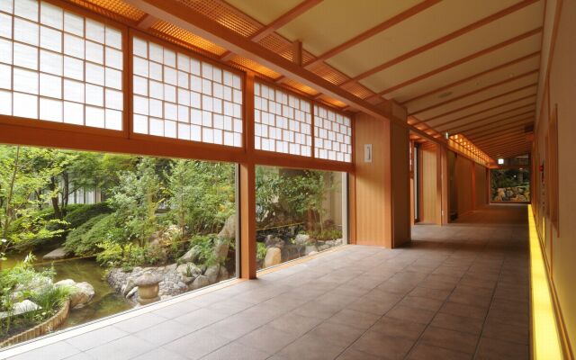 Atami Taikansou