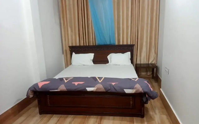 THE PALM SUITES , Luxury Rooms Suites INCREDIBLE NORTHEAST TOURISM