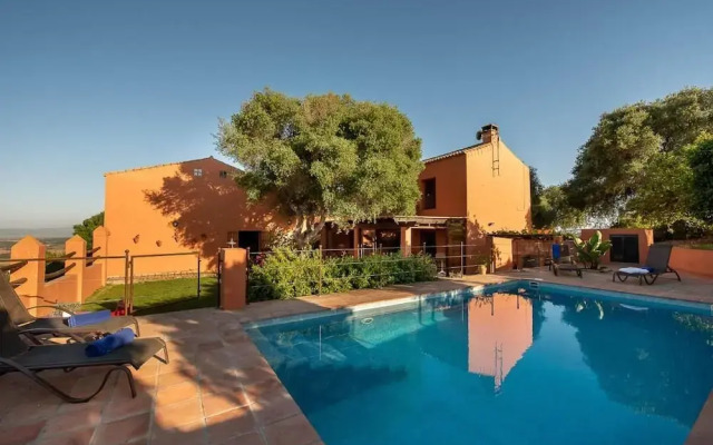 La Casa del Torero