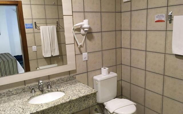 Farina Park Hotel