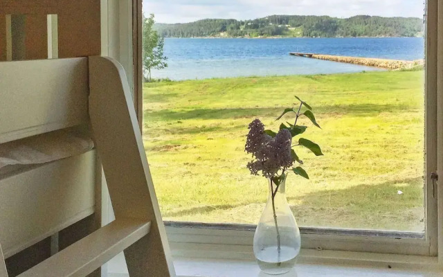 Holiday Home in Ljungskile