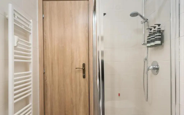 Riva San Zeno - Mood Apartments