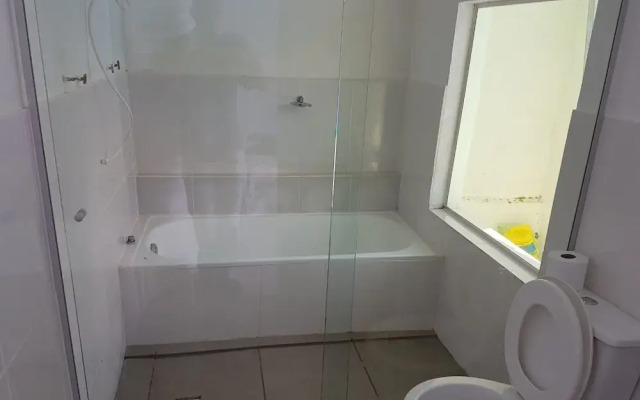 Estalagem Original da Canastra