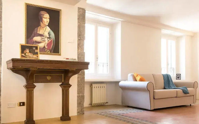 Altido Fillungo Suite