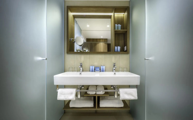 Valamar Bellevue Resort