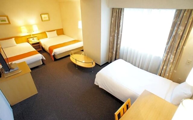 Osaka Joytel Hotel / Vacation STAY 79414