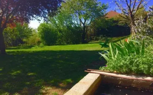 Villa à Gap