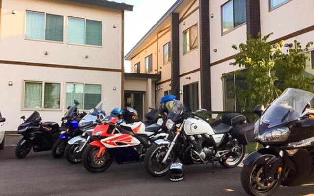 HOTEL Stay Village - Vacation STAY 79939v – Sports – Tomakomai