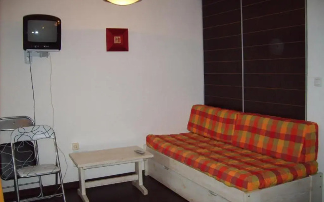 Résidence Pyrénées Zenith