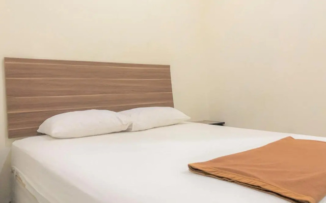 Hotel Lido 88