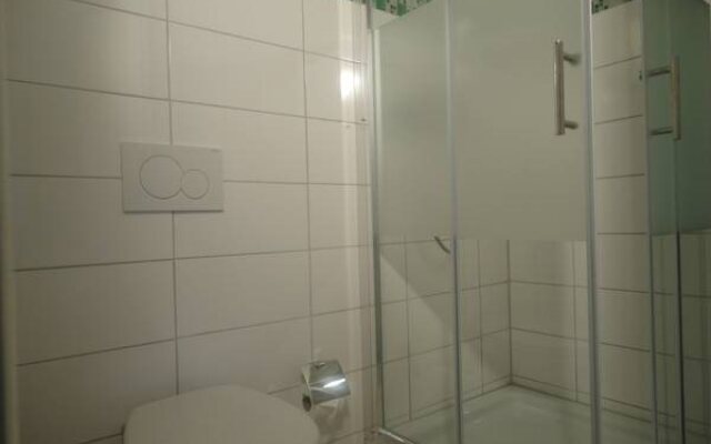 Schlüssel