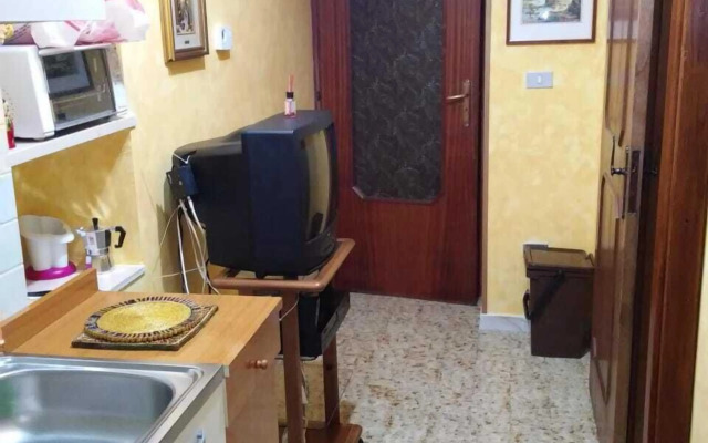 Bed and Breakfast Il Cavaliere