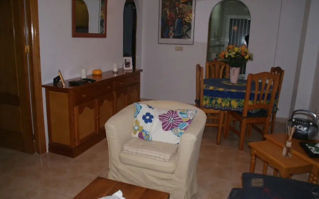 Sun at Will Rest Swimming and Superb Walks