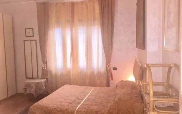 Rome Luxury House