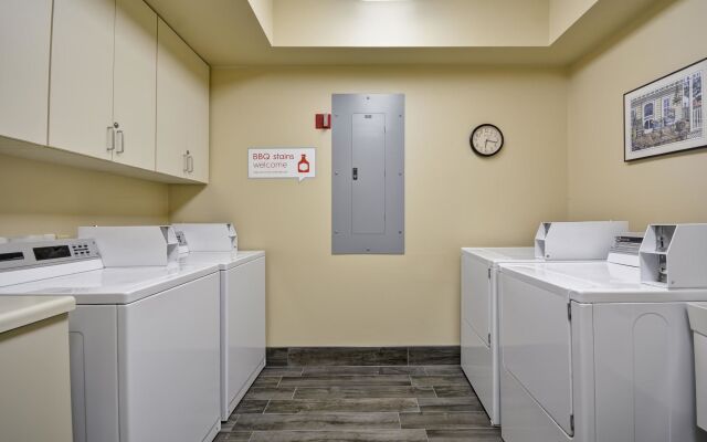 TownePlace Suites by Marriott Sioux Falls