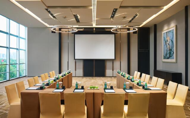 InterContinental Hefei by IHG