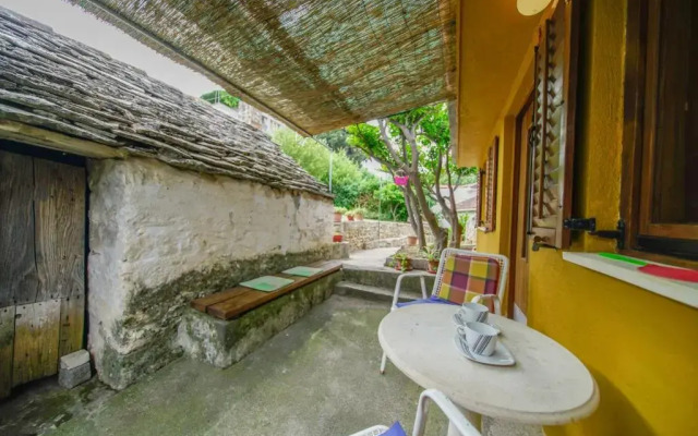 Holiday Home Jere
