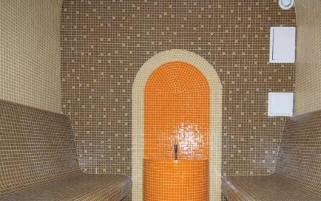 Cantilena Hotel