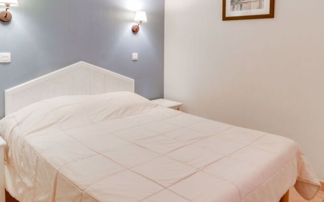 Les Rivages de Coudoulière 39250